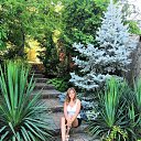 ���� ������, ������� - ��������� 26 ������ 2020 � ������ ���� ����������