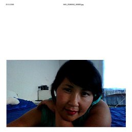 , 23, 