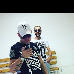 ���� Sanya, �����������, 39 ��� - ��������� 21 ��� 2020