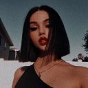 ���� ��������� �������, ������, 27 ��� - ��������� 20 ������ 2020