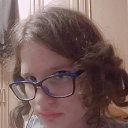 ���� ��������, ��������� - ��������� 15 ���� 2020 � ������ ���� ����������