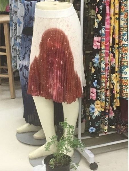     - 8