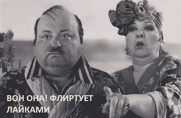 ....)))