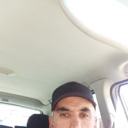 �����, ������, 48 ���