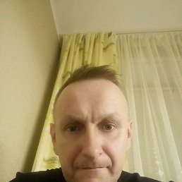 ���� ������, �����, 52 ���� - ��������� 15 ������� 2020