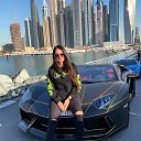 ���� Hamdan, �������� - ��������� 15 ���� 2020 � ������ ���� ����������