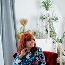  Larisa,  , 62  -  21  2020    