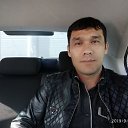 ���� ���������, �����-���������, 39 ��� - ��������� 23 ���� 2020 � ������ ���� ����������