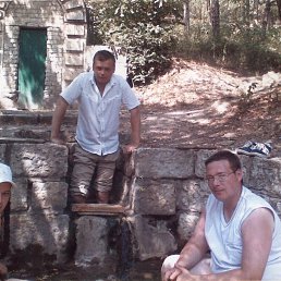 ���� �����, �����, 51 ��� - ��������� 23 ���� 2020