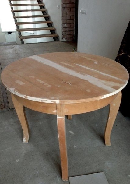 ��� ���������� �� ����� ����, ����� ����� ��������, ��� ����� � ���� � �������� ���������� - 2