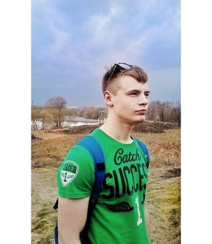  - 
