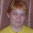 ���� Lada, ���������, 54 ���� - ��������� 24 ������ 2020 � ������ ���� ����������