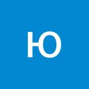 ���� ����, ����, 52 ���� - ��������� 1 ��� 2020 � ������ ���� ����������