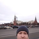 ���� ����, ������, 43 ���� - ��������� 10 ������� 2020 � ������ ���� ����������