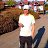 ���� Mindaugas, ��������, 47 ��� - ��������� 17 ������ 2020