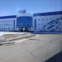���� ������, �����-��������� - ��������� 16 ����� 2020 � ������ ���� ����������