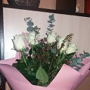 ���� �������, ������, 52 ���� - ��������� 4 ���� 2020 � ������ �������� ��������