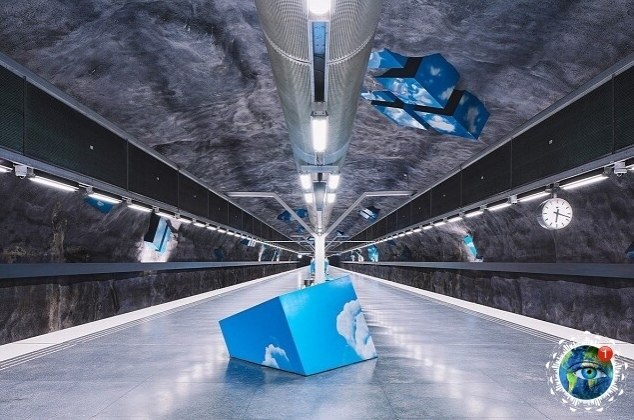 eoa oea ooa, e.# - 7