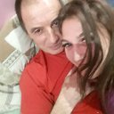 ���� ������, ���, 55 ��� - ��������� 9 ��� 2020 � ������ ���� ����������