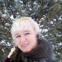 ���� ��������, �������, 57 ��� - ��������� 8 ������ 2020