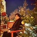 ���� Ali, ������, 41 ��� - ��������� 29 ����� 2020 � ������ ���� ����������