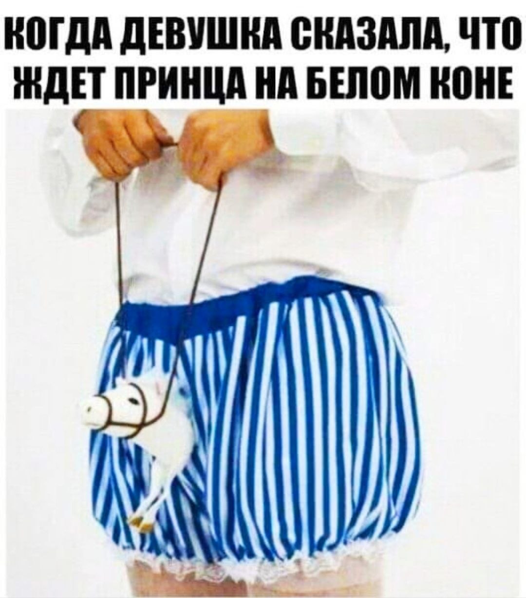  - 20  2020  02:16