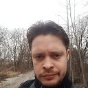 ���� Ksiss, ��������, 37 ��� - ��������� 11 ������� 2020 � ������ ���� ����������