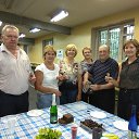 ���� Vera, ���, 63 ���� - ��������� 8 ���� 2020 � ������ ���� ����������