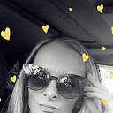 ���� Derzskaya, ����������� - ��������� 11 ���� 2020 � ������ ���� ����������