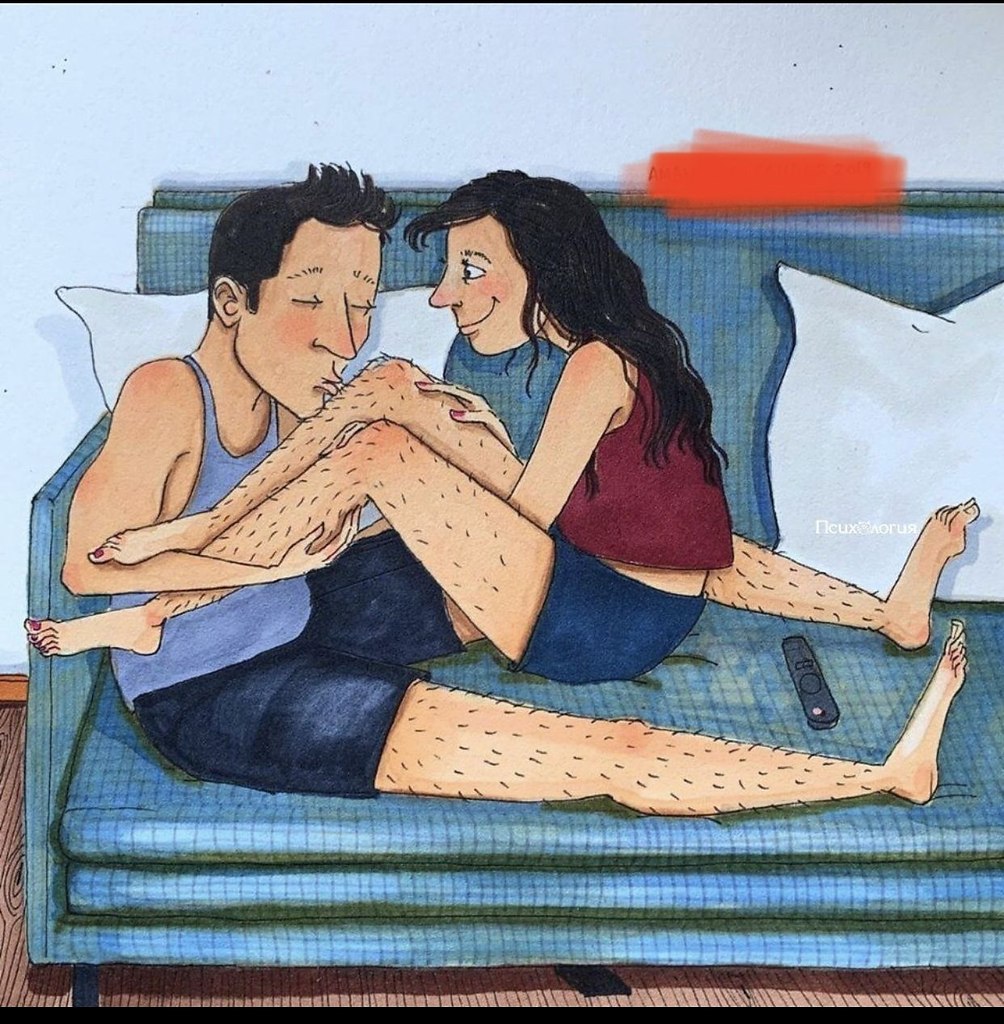     -,      ! ?