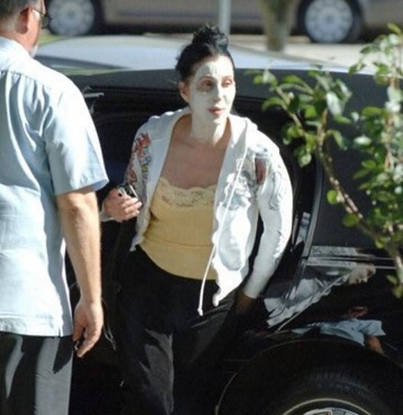 ��o�e�� ���������������, � �o������ � ���e�����: ���