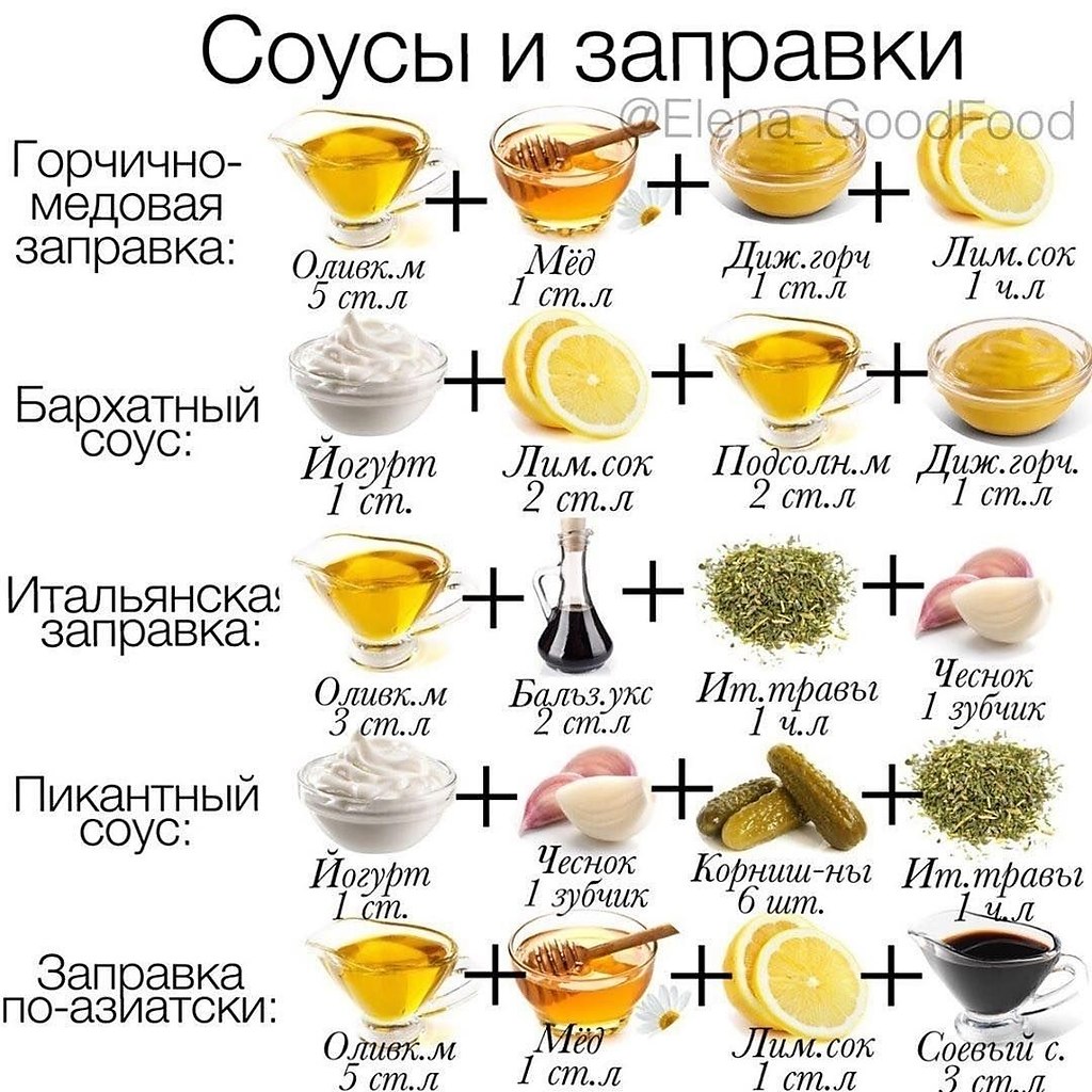 5     !   