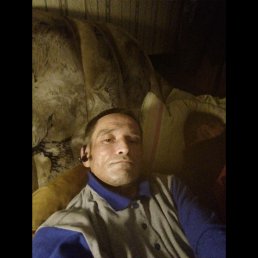 ���� ������, �����-���������, 49 ��� - ��������� 5 ����� 2020