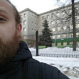 ���������, ������, 40 ���