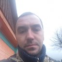 ���� ��������, �����, 38 ��� - ��������� 10 ������ 2020 � ������ ���� ����������
