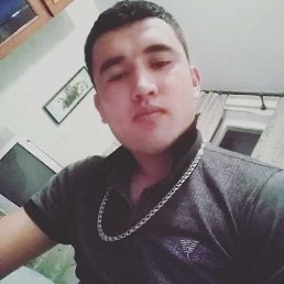 ���� ����, �����-���������, 36 ��� - ��������� 20 ���� 2020