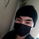 ���� ������, ���������, 30 ��� - ��������� 17 ������� 2020