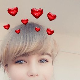 ����, ������, 23 ����