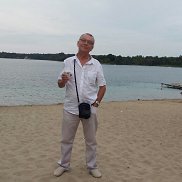  , 61 , 