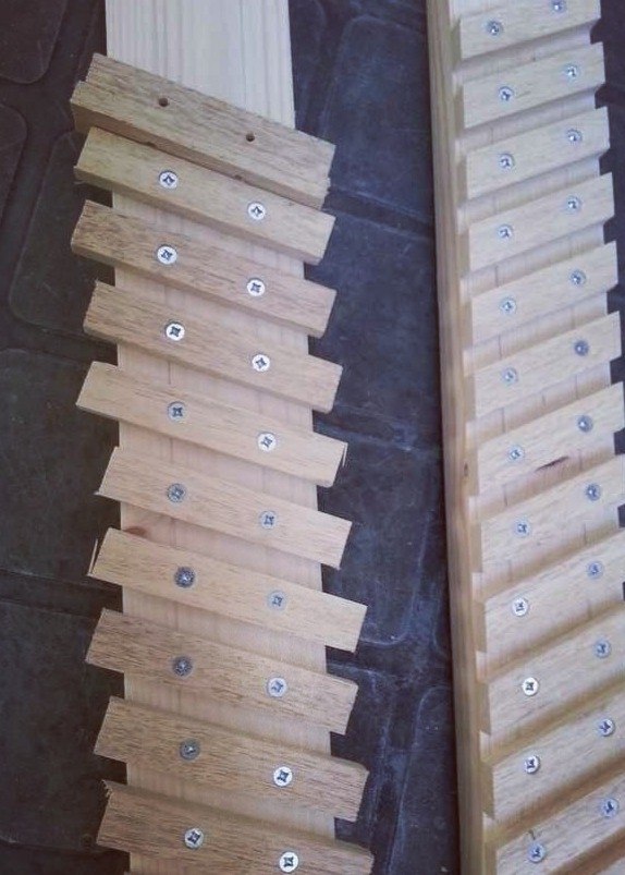       ) - 5