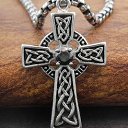 ���� �������, �����, 40 ��� - ��������� 20 ��� 2020 � ������ ���� ����������