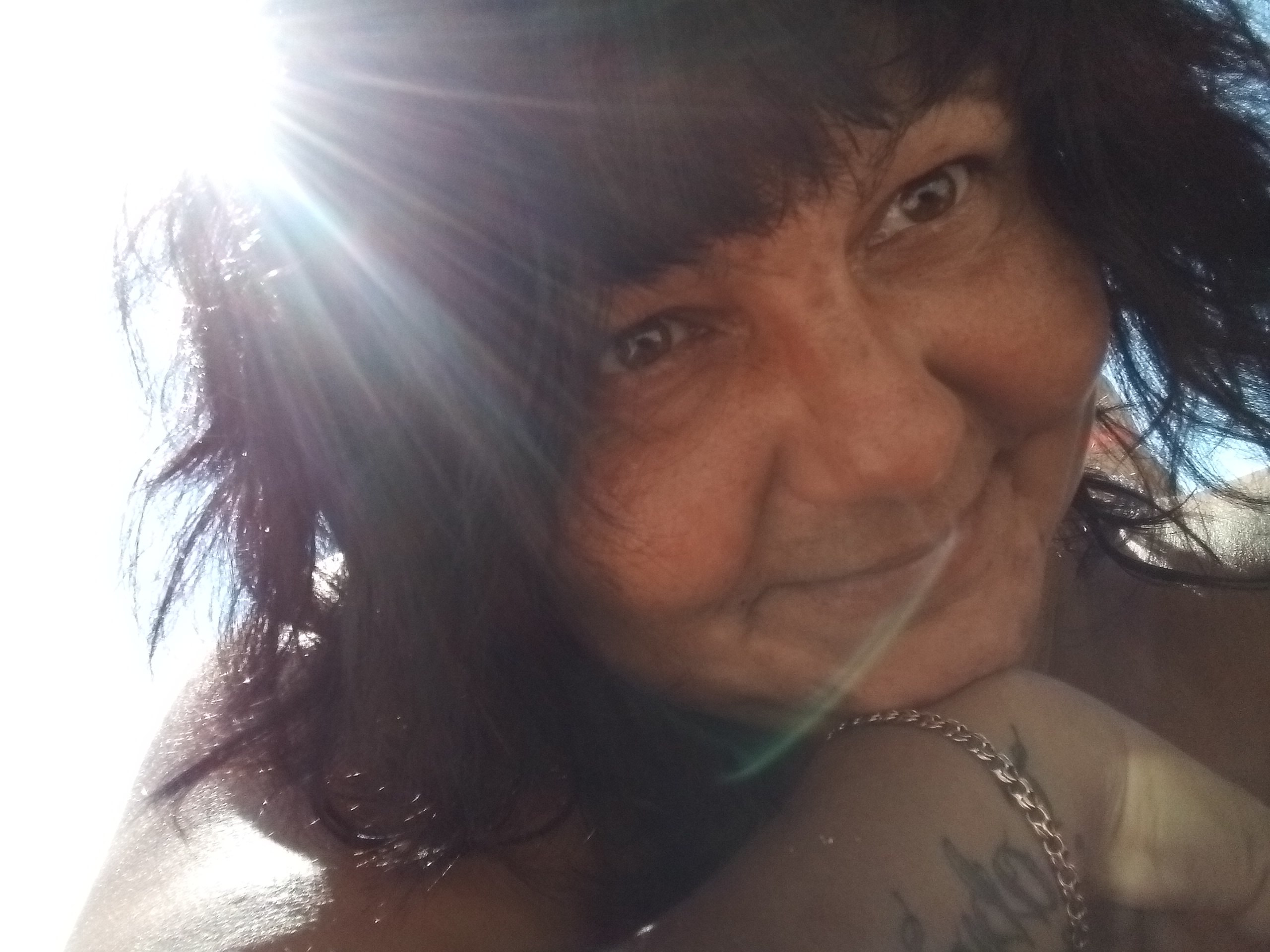 ***Victoria Viktorovna*** - 29  2020  10:36