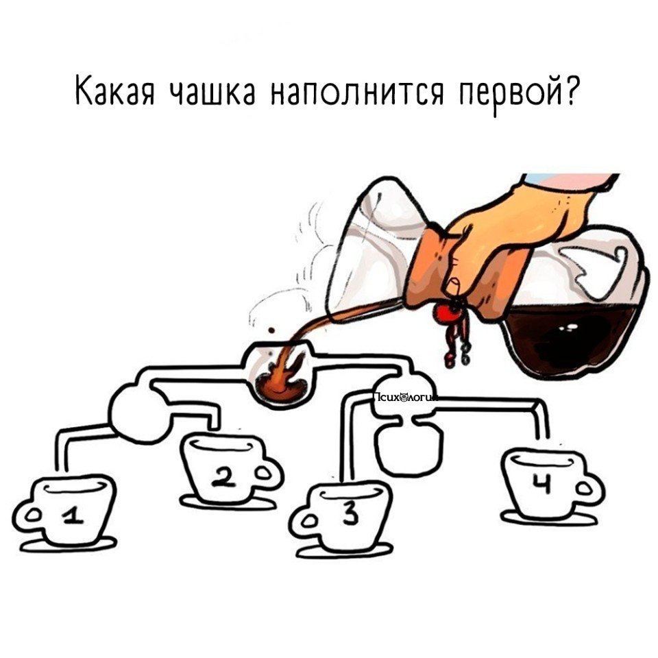    ?      #@psyxov