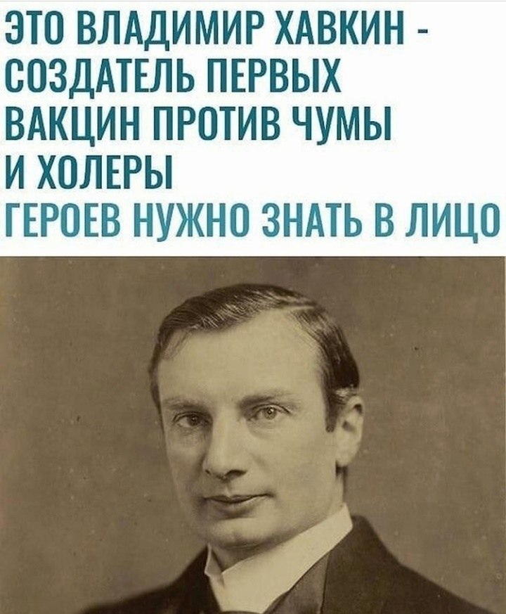 BEST | , ,  - 9  2020  19:06