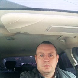 �������, ��������, 49 ���