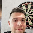 ���� ������, ������, 42 ���� - ��������� 29 ������� 2020 � ������ ������ ��������