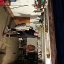 ���� �������, �������, 56 ��� - ��������� 23 ��� 2020 � ������ ���� ����������