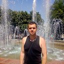 ���� Vladimir, ���������, 42 ���� - ��������� 19 ������ 2020