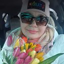 ���� �������, ���������, 59 ��� - ��������� 8 ����� 2020 � ������ ���� ����������