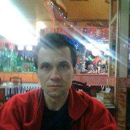 ���� �����, �������, 38 ��� - ��������� 20 ������� 2020